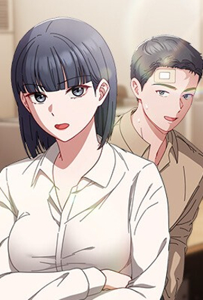 土豪漫画免费漫画入口韩漫精选